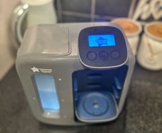 Tommee Tippie Perfect Prep Machine