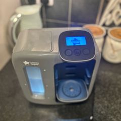 Tommee Tippie Perfect Prep Machine