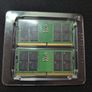 64gb Ddr5 Sodimm Sk Hynix Image 2