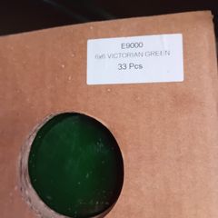 Diy