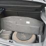 Breaking Renault Megane 2011 diesel Image 5
