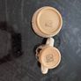 Nicholas Mosse discontinued Children's set cup and bowl Image 4