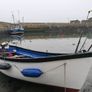 Life boat Image 3