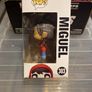 Funko Disney coco Miguel chase, rare pop to find Image 2