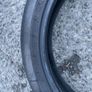 Metzeler roadtec rr 120/70/17 Image 3