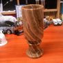 Vase onyx Image 3