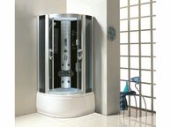 main image for ad Steam Showers - Ontario 9911 900x900