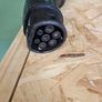 Myenergy EV Charger Image 4
