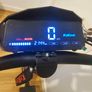 KuKirin G2 Electric Scooter Image 3