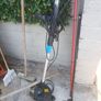 strimmer  macallister Image 3