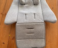 Uppa