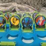 Ben10 Guess Who Image 3