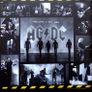 AC/DC Power up official release gatefold sleeve 180g vinyl in mint condition Image 4
