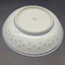 Chinese Republic period Dragon Bowl & Saucer Image 8
