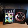 Elvis Presley: The Great Performances (DVD) Image 2