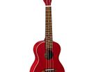 Ortega Concert Ukulele