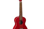 Ortega Concert Ukulele