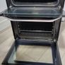 Belling BI90 Built-In Double Oven Image 5