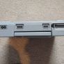 PlayStation 1 Image 3