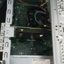 Hp 290 G2 Mt | Core I5-8500 | 16gb Ram | 256gb Ssd | 4gb Nvidia Quadro M2000 Image 7