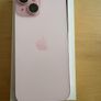 iphone 15 128gb Unlocked Image 2