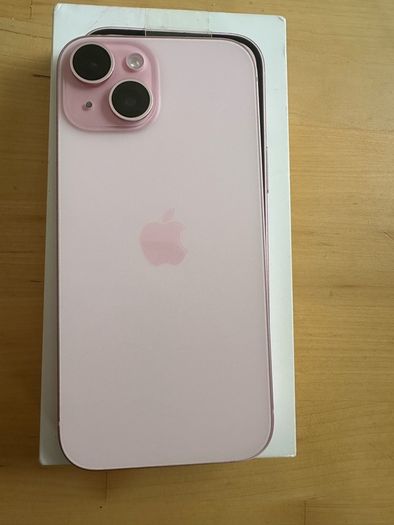 iphone 15 128gb Unlocked