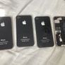 iPhone joblot lot c Image 2