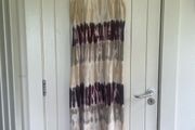 10Days Amsterdam Maxi Dress