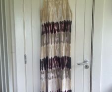 10Days Amsterdam Maxi Dress