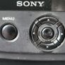 Sony Instant Pass Photo Digital camera Image 9
