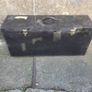 cage carrying Image 2