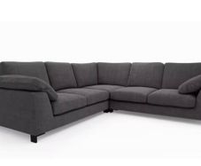 Corner Sofa