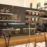 Complete Marantz & Q Acoustics Hifi System  Model 50 Na6005 Q Acoustics 2020i Image 5