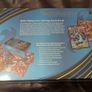 Pokemon Mega Charizard X Ultra Premium Collection Image 2
