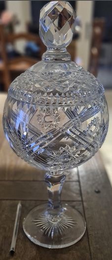 Waterford Crystal,  Vintage