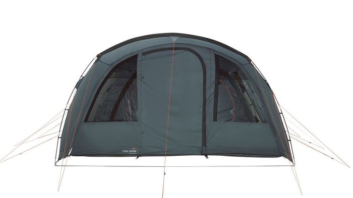 Easy Camp Skarvan 6 Person Family Tent New