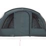 Easy Camp Skarvan 6 Person Family Tent New Image 2