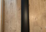 patio heater