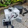 DJI mini 5 pro fly more combo Image 4