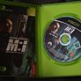 ORIGINAL XBOX | Mission Impossible Operation Surma Image 3