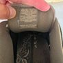 Nike x Travis Scott SB Dunk Low sneakers Image 4