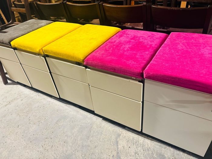 Furniture clearance high grade office furniture message for prices