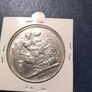 Victorian Silver Crown Image 5