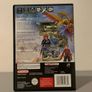 Tales Of Symphonia GameCube Image 2