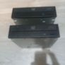 2 x DVD Drives Image 2