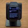 Apple Watch Series 8 41MM Midnight Aluminium Image 7