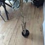 Artificial Plant Image 4