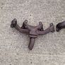 Range Rover Classic 3.5 V8 exhaust manifolds Image 3