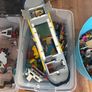 Lego Image 2