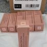 Natasha Denona Concealer Lipstick Peach Milk Image 2